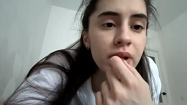 raisatdj webcam