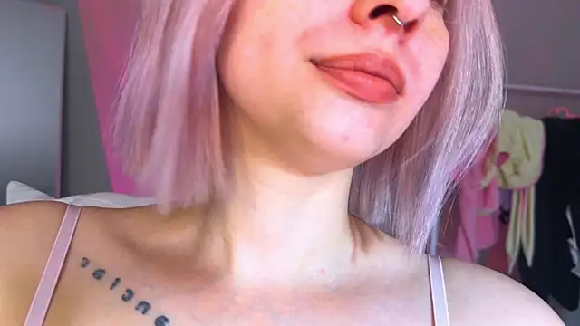 angelllisss webcam