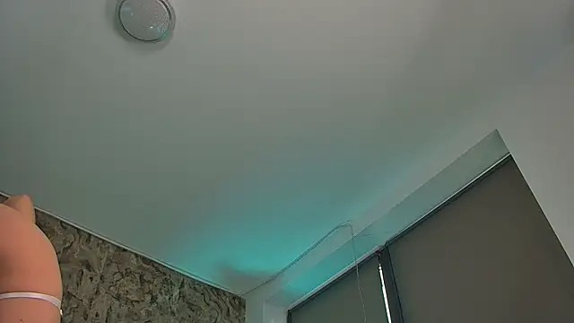 MiaAddisonn webcam