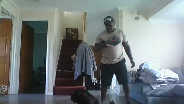 Jblaura webcam