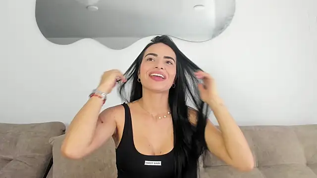 Anya_Kane_ webcam
