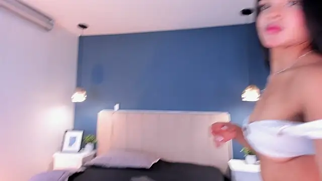 Dania_gh webcam