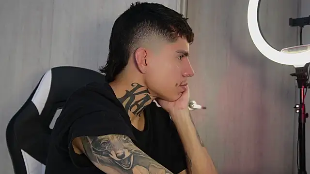 Angel_Luna0 webcam