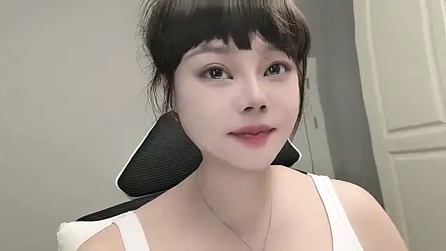 lumina88889 webcam