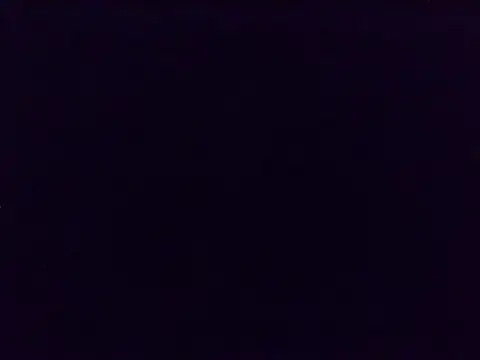 Afrikan_desire webcam