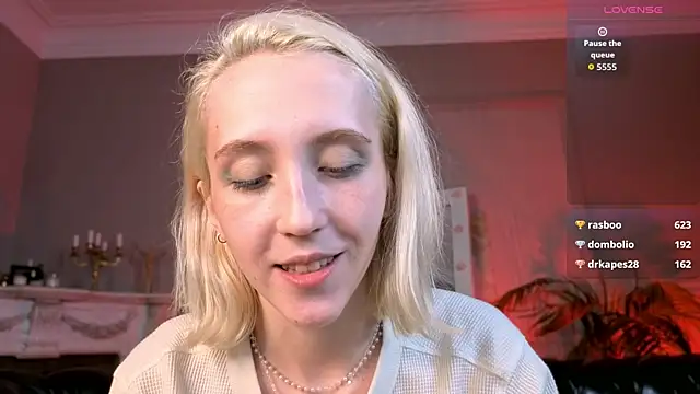 Elen__Moore webcam