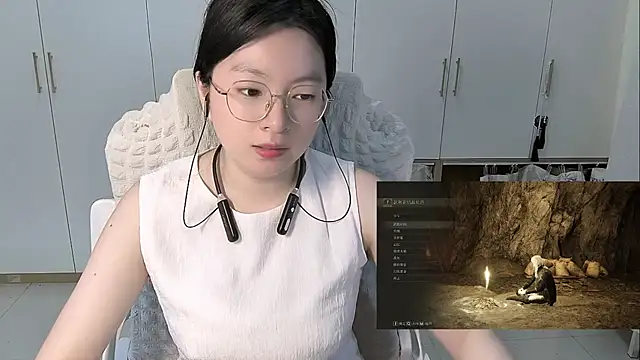 Erya-369 webcam