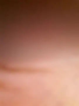 lilidebonnet (Ask my age) - Worship my perfect Pussy !😘❤️
