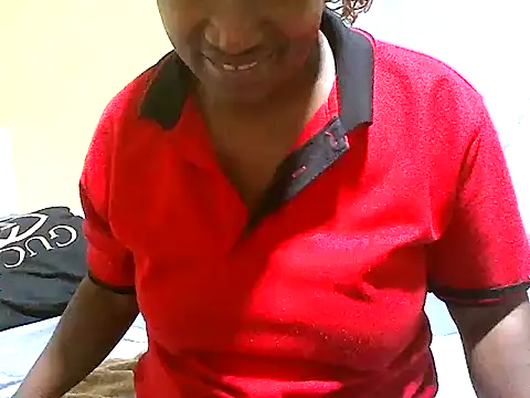 sexy-fai webcam