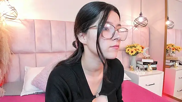 amber_hill__ webcam