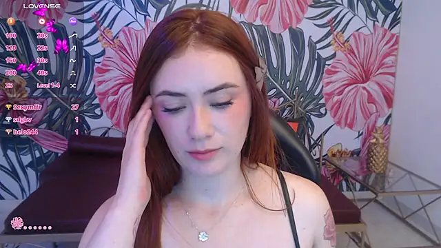 Jenni_arango_ webcam