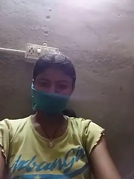 Tiyaasa webcam