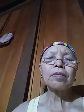aba_sexy webcam