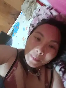 Nana_sexy55 webcam