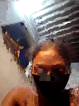 Madhuri-singh88 webcam