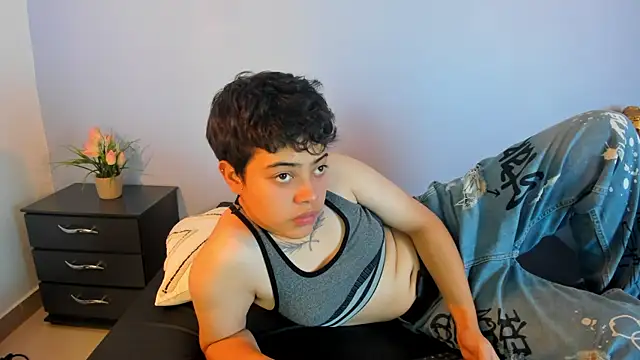 lexa_kitty webcam