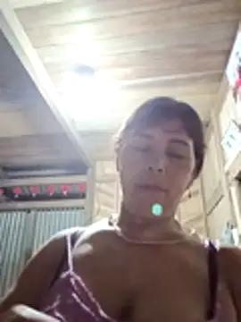 Kiki_sexyy webcam