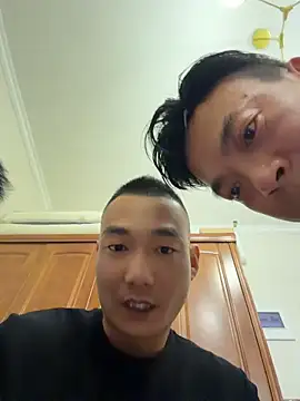xiya-888 webcam