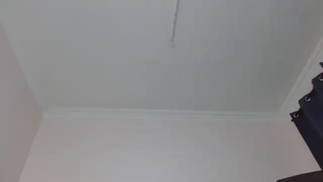 amara_sanchez - Amara_sanchez's free webcam - UK Sex Cams
