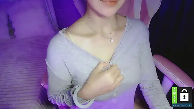 Mizone99 webcam