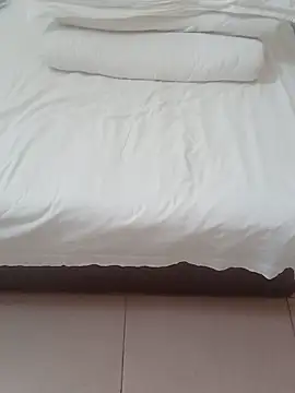 sengguangyuanlv webcam