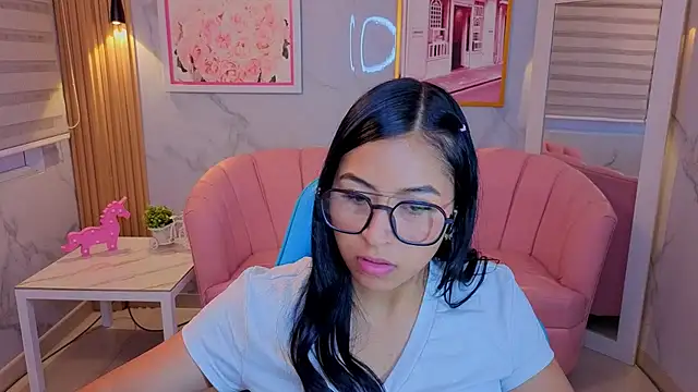 lia_x_a (F teen) - SLAP ASS X3