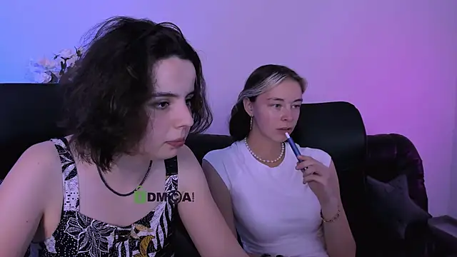 lia_dream_ webcam