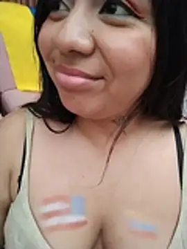 Amber_Herrera webcam