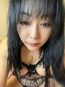 wuxin-888 (Ask my age) - #69-position #big-ass #blowjob #cam2cam #cheap-privates #cock-rating #corset #cowgirl #dildo-or-vibrator #dirty-talk #erotic-dance #fingering #foot-fetish #footjob #gape #hairy #handjob #hd #heels #interactive-toys #jerk-off-instruction #latex #massage #masturbation #mobile #new #nylon #office #oil-show #orgasm #sex-toys #sexting #smoking #striptease #titty-fuck #topless #upskirt #69-position #asian #asian-blowjob #asian-foot-fetish #asian-handjob #asian-jerk-off-instruction #big-ass #big-ass-asian #black-hair #blowjob #cam2cam #cheap-privates #cheap-privates-asian #cock-rating #corset #cowgirl #dildo-or-vibrator #dirty-talk #erotic-dance #fingering #fingering-asian #flashing #foot-fetish #footjob #gape #hairy #handjob #hd #heels #interactive-toys #jerk-off-instruction #latex #long-hair #lovense #massage #masturbation #medium #medium-hair #mobile #moderately-priced-cam2cam #new #new-asian #new-black-hair #new-cheap-privates #new-mobile #nylon #office #oil-show #orgasm #sex-toys #sexting #small-audience #smoking #striptease #striptease-asian #titty-fuck #topless #topless-asian #upskirt