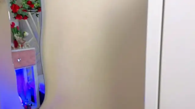 sammyRossek webcam