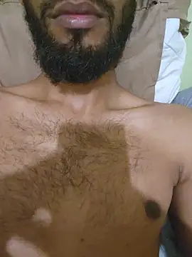 Willywanker78 webcam