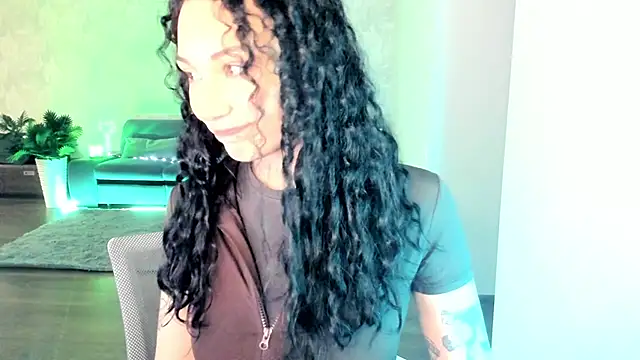 elisskriter webcam