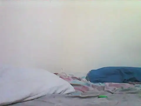 blackliz4 webcam