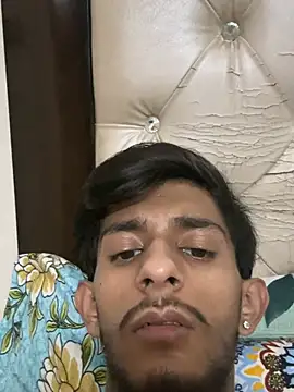 ronnnnn718 webcam