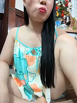 _miu_love_ webcam