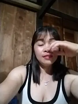 Lya_hott webcam