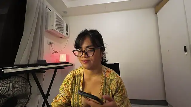 MysticMara webcam