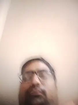dhirusury050625 webcam