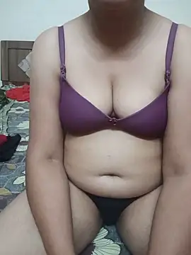 ritvi_singh webcam