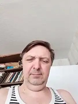 Pokaz2020 webcam