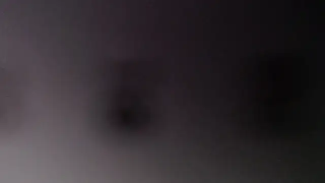 mrbigballs webcam