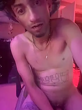 Sailorsartemis webcam