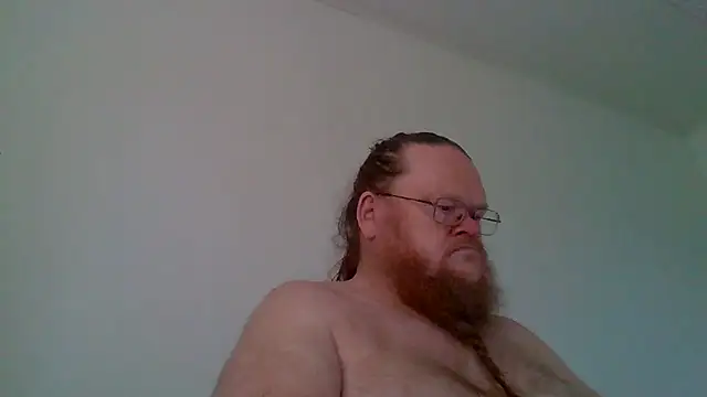 Kaappi1967 webcam