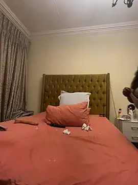 xxxsexyamazon - XXXSexyamazon's free webcam - UK Sex Cams