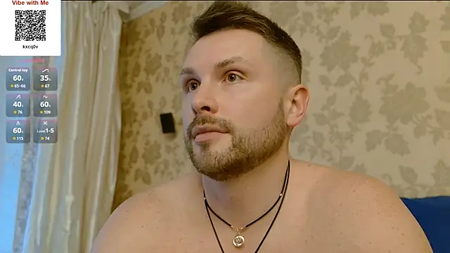 MartinBrandon webcam