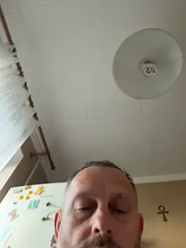 Frosl webcam