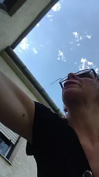 Dettybitch40 webcam