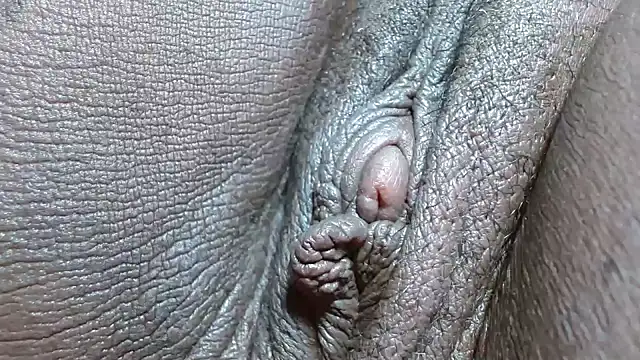 morenahott1 webcam
