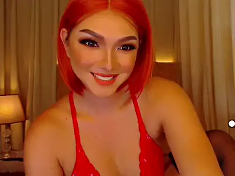 mistressseductionleah webcam