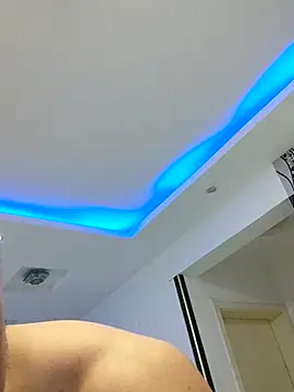 guozuo webcam